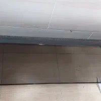 تلویزیون LED 49 اینچ ایکس ویژن