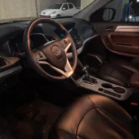 جک s5 نیوفیس|خودرو سواری و وانت|تهران, جمالزاده|دیوار