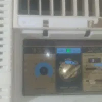 18هزار چراغ سبز