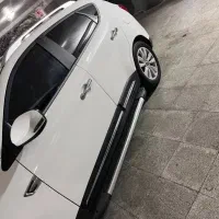 جک s 5 اتومات 96|خودرو سواری و وانت|یاسوج, |دیوار