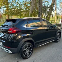 X22 pro اتومات|خودرو سواری و وانت|ورامین, ورامین|دیوار