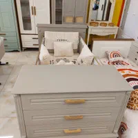 وسایل نوزاد|اسباب و اثاث بچه|چناران, |دیوار