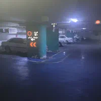 سمند lx مدل ۸۷ سفید رنگ
