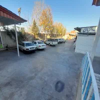 استخدام کارگر  پنجره UPVC با جای خواب و حقوق