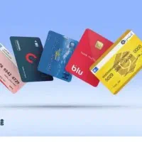 کارت موتور پیدا شده.