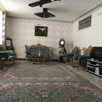 مبلمان ۷نفره سلطنتی