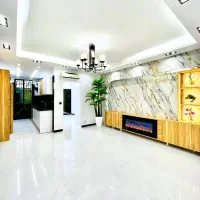 46-متری-لوکس-و-شیک-فول-دیزاین-حیاط-اختصاصی