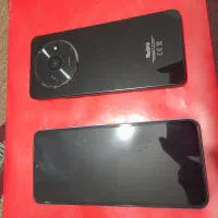 شیائومیa3|موبایل|شیراز, گود عربان|دیوار