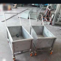 خدمات جوشکاری جوش آرگون. لیزر. co2.سیار کل تهران|خدمات پیشه و مهارت|تهران, شهرک غرب|دیوار