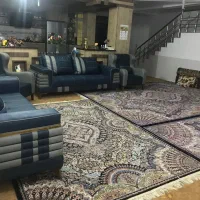 اجاره-خونه-سه-خوابه-شهرک-کارگر