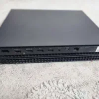xbox one x|کنسول، بازی ویدئویی و آنلاین|ری, دولت‌آباد|دیوار