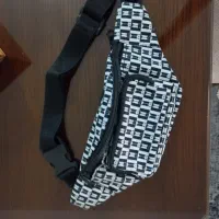 کیف کمری