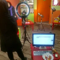 اعطای نمایندگی مرکز آموزشی زبان کودکان برتر|استخدام آموزشی|تهران, فردوس|دیوار