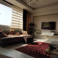 108متر-آپارتمان-هفت-تیر-15-طبقه-اول