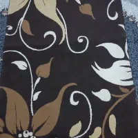 فرش یک متر و نیم