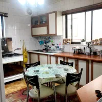 فروش ۳ واحد یکجا دخانیات ۳۰۰ متر بنا