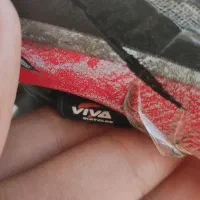 Viva 26|دوچرخه، اسکیت، اسکوتر|سقز, |دیوار