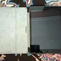 آیپد ایر نسل یک ipad air 1st|تبلت|تهران, یافت‌آباد|دیوار