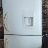یخچال