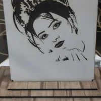 هدیه خاص و کادویی به یاد ماندنی روز مادر روز زن|خدمات پیشه و مهارت|پرند, فاز ۲|دیوار