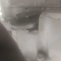 باسلام هوندا کبیر ۱۵۰