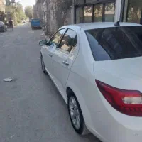 دنا پلاس اتومات ۴۰۲|خودرو سواری و وانت|یزد, |دیوار