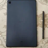 تبلت سامسونگ s6