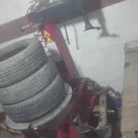 آپارات فروشی