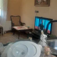اجاره|اجارهٔ آپارتمان|تهران, هرندی|دیوار