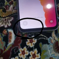 سامسونگ A05 s|موبایل|آبادان, |دیوار