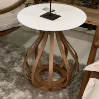 تولیدی دیکوری|مجسمه، تندیس، ماکت|خوی, |دیوار