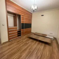 دولت-مطهری-95-متر-2خواب