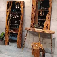 ساعت دیواری|ساعت دیواری و تزئینی|اراک, |دیوار