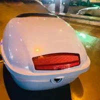 باکس فایربک موتور دینو کاوان