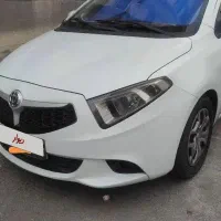 برلیانس h 220