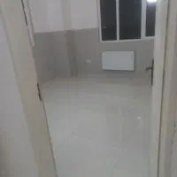 ۹۰متری تجاری حاشیه دارایی|اجارهٔ دفتر کار، اتاق اداری، مطب|نیشابور, دارایی|دیوار