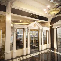 اجاره-مغازه-تجاری-دائم-کیان-سنتر-1