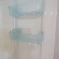 یخچال|یخچال و فریزر|برازجان, |دیوار