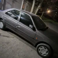 روآ|خودرو سواری و وانت|مشهد, انقلاب|دیوار