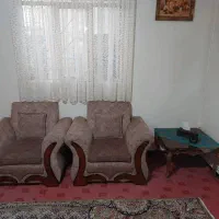 اجاره خانه ویلایی ۵۶ متری ۲ خوابه در گلشهر|اجارهٔ خانه و ویلا|کرج, گلشهر|دیوار