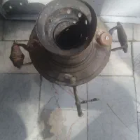 فروش