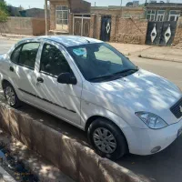 تیبا مدل ۱۴۰۱