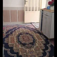 خانه۷۵متری ویلایی|فروش خانه و ویلا|اهواز, کوی علوی|دیوار