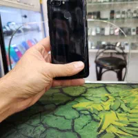 ارزان‌ترین اندروید آکبندبازارتعویض با a12a10note8|موبایل|مشهد, سراب|دیوار