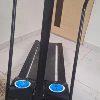 تردمیل ساده دیاموند|تجهیزات ورزشی|فردیس, فردیس|دیوار