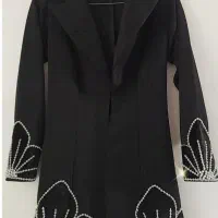 مخمل دوزی|لباس|مشهد, بهمن|دیوار