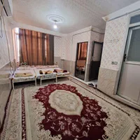 اجاره سوئیت آپارتمان نزدیک حرم