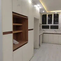 کالای چوب پالونیا|خدمات پیشه و مهارت|مشهد, شهرآرا|دیوار