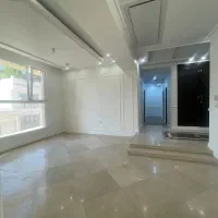 اجاره ۲۶۰ متر ۴ خواب تاپ لوکیشن /قیمت استثنایی|اجارهٔ آپارتمان|تهران, زعفرانیه|دیوار