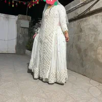 لباس|لباس|یاسوج, |دیوار